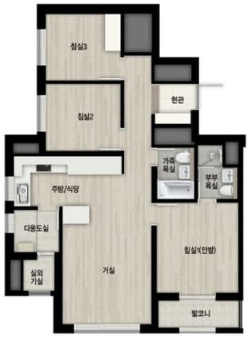 null 59B 평면도