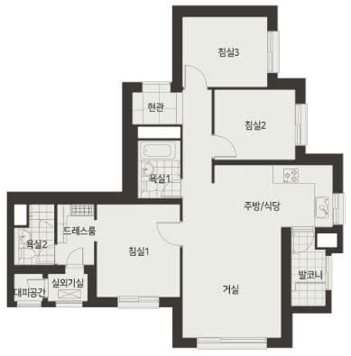 null 59B 평면도