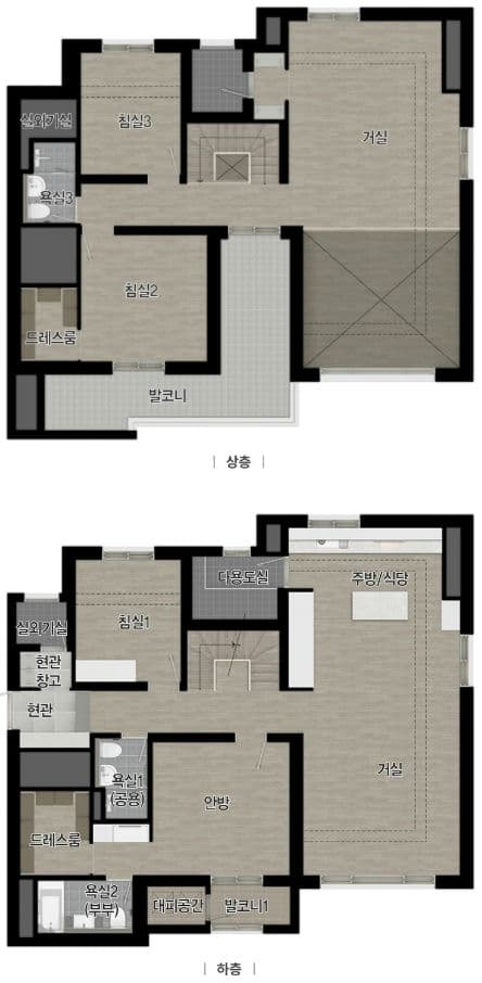 null 142 평면도