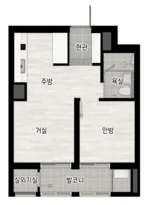 null 35 평면도