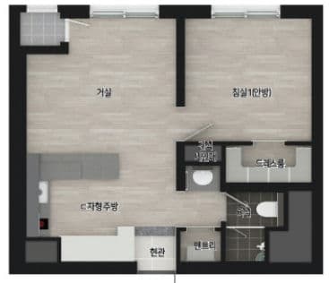 null 44 평면도