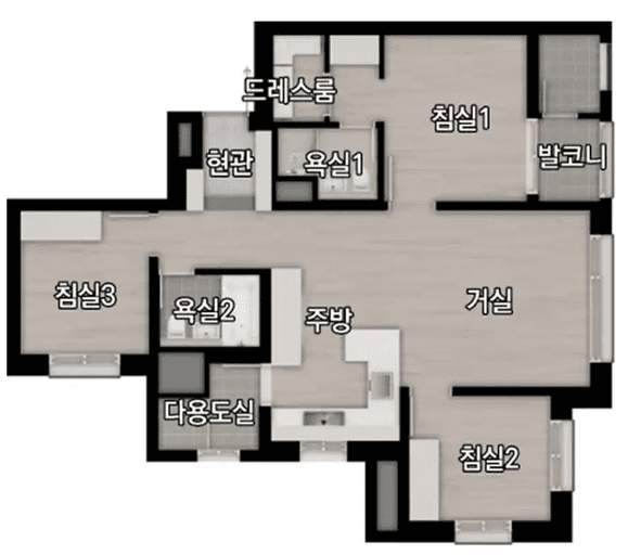null 59B 평면도