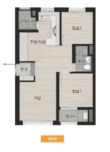null 46 평면도