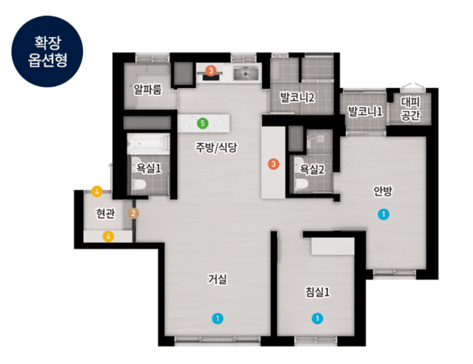 null 59B 평면도