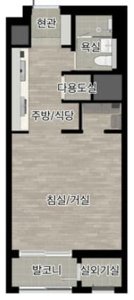 null 36 평면도