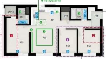 null 59D 평면도