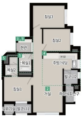 null 59A 평면도