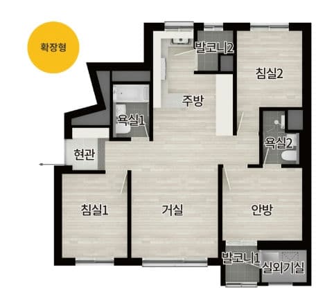 null 59B 평면도
