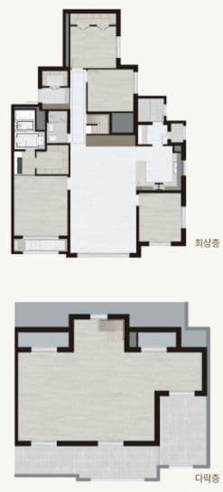 null 141P 평면도