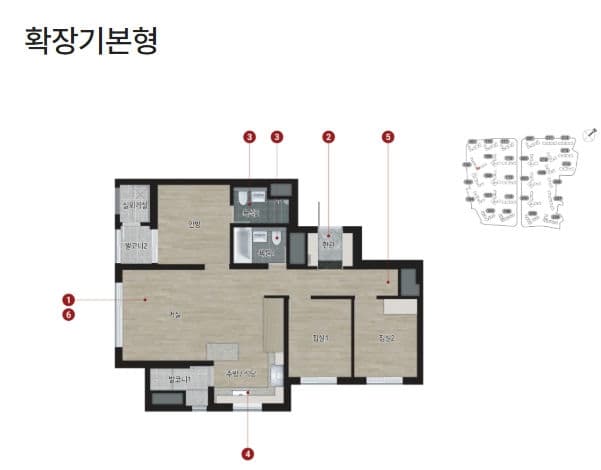 null 59B 평면도