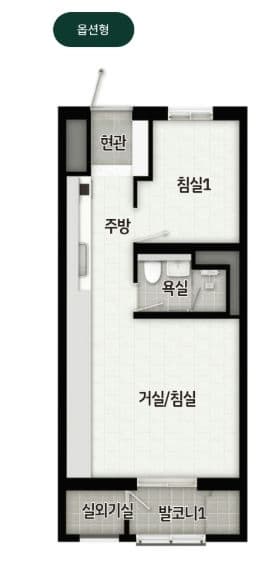 null 39 평면도