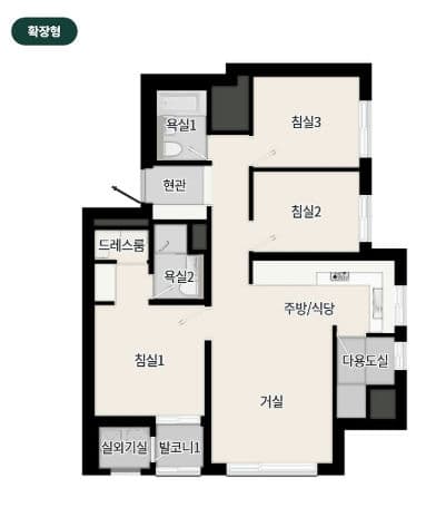 null 59B 평면도