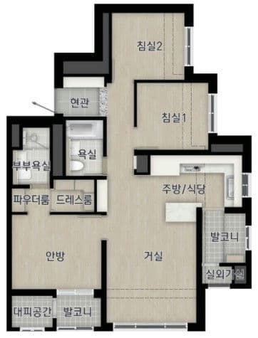 null 59B 평면도