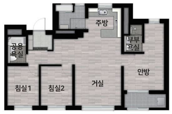 null 59A 평면도