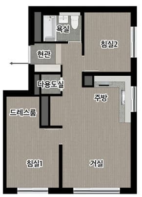null 59B 평면도