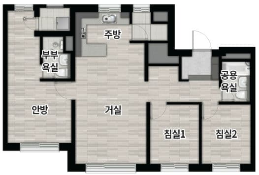 null 59B 평면도