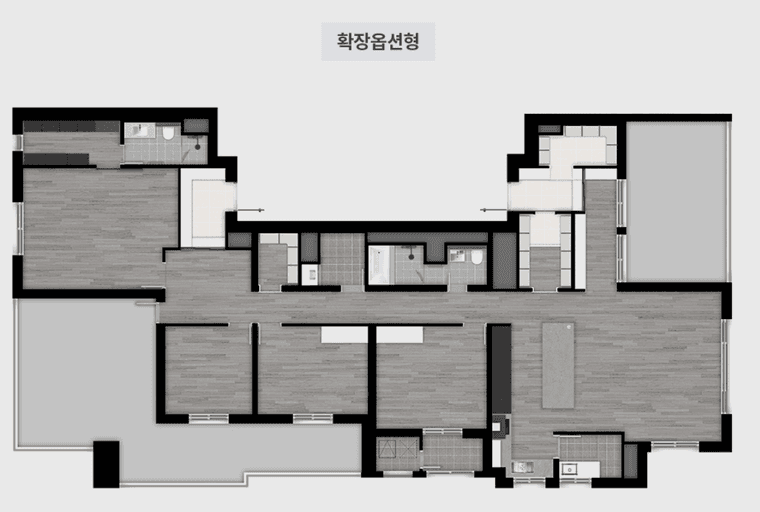 null 182 평면도