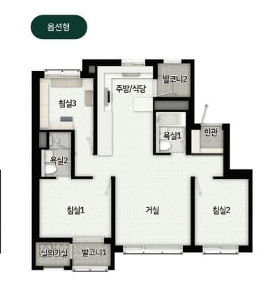 null 59A 평면도