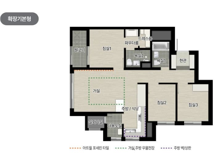 null 59B 평면도