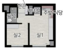 null 37G 평면도