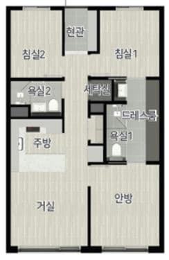 null 63B 평면도