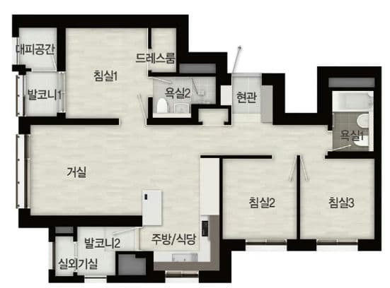 null 59B 평면도