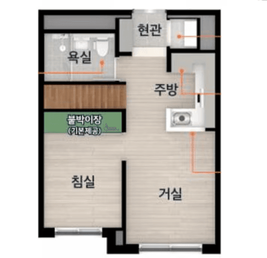 null 35 평면도