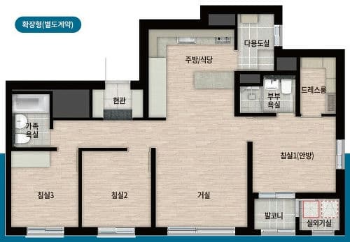 null 59B 평면도