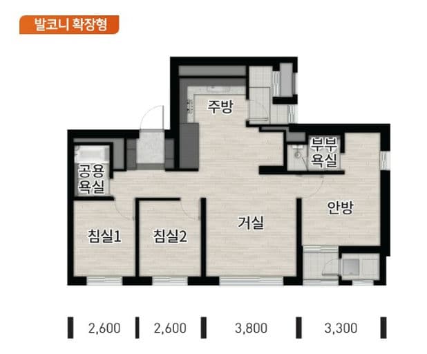 null 59B 평면도