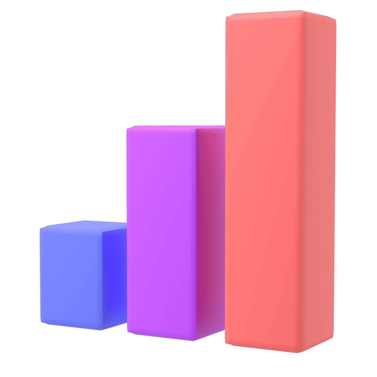 undefined 분석자료 제공