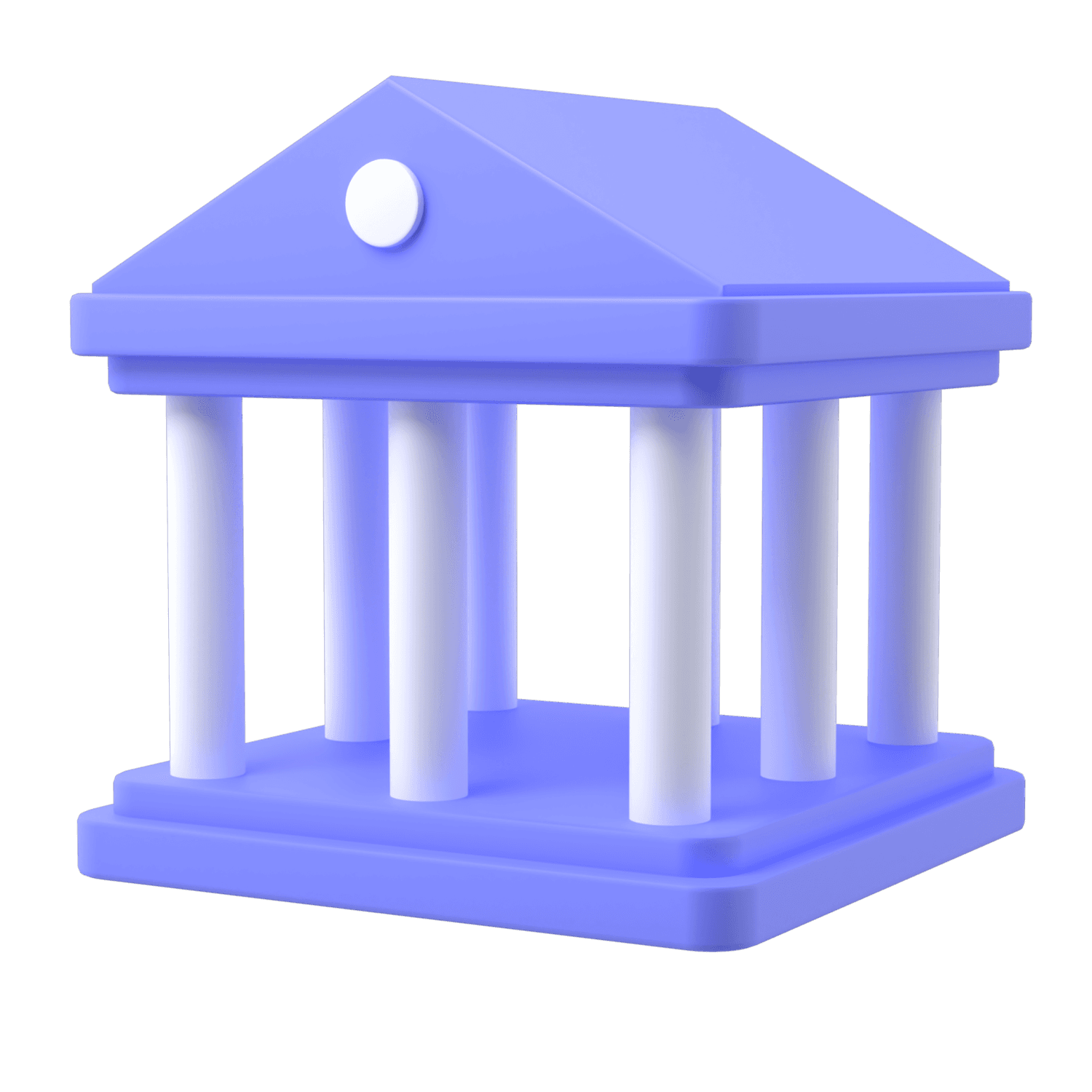 임대 보증금 HUG 보증