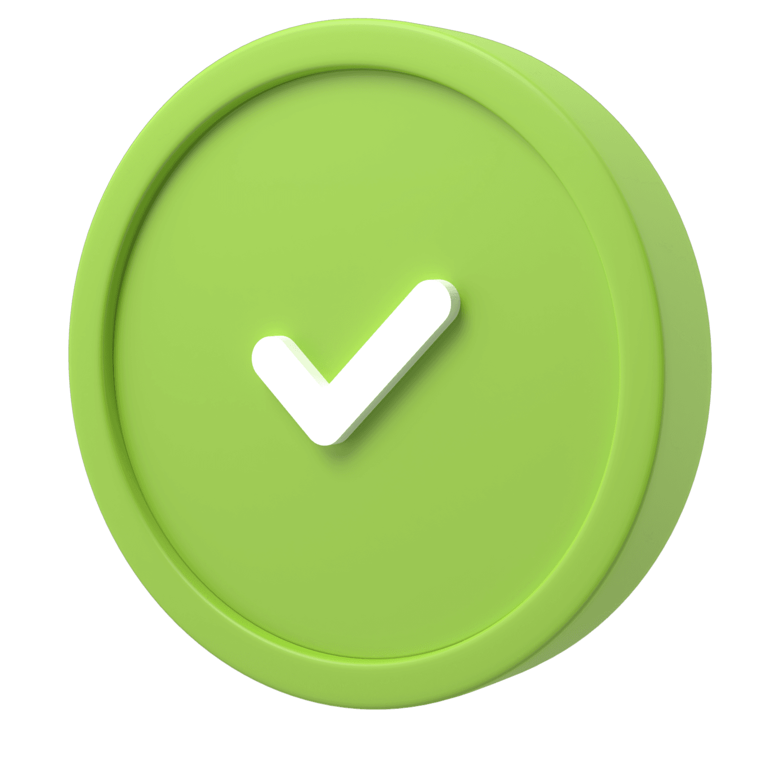 10년 뒤 분양가 확정