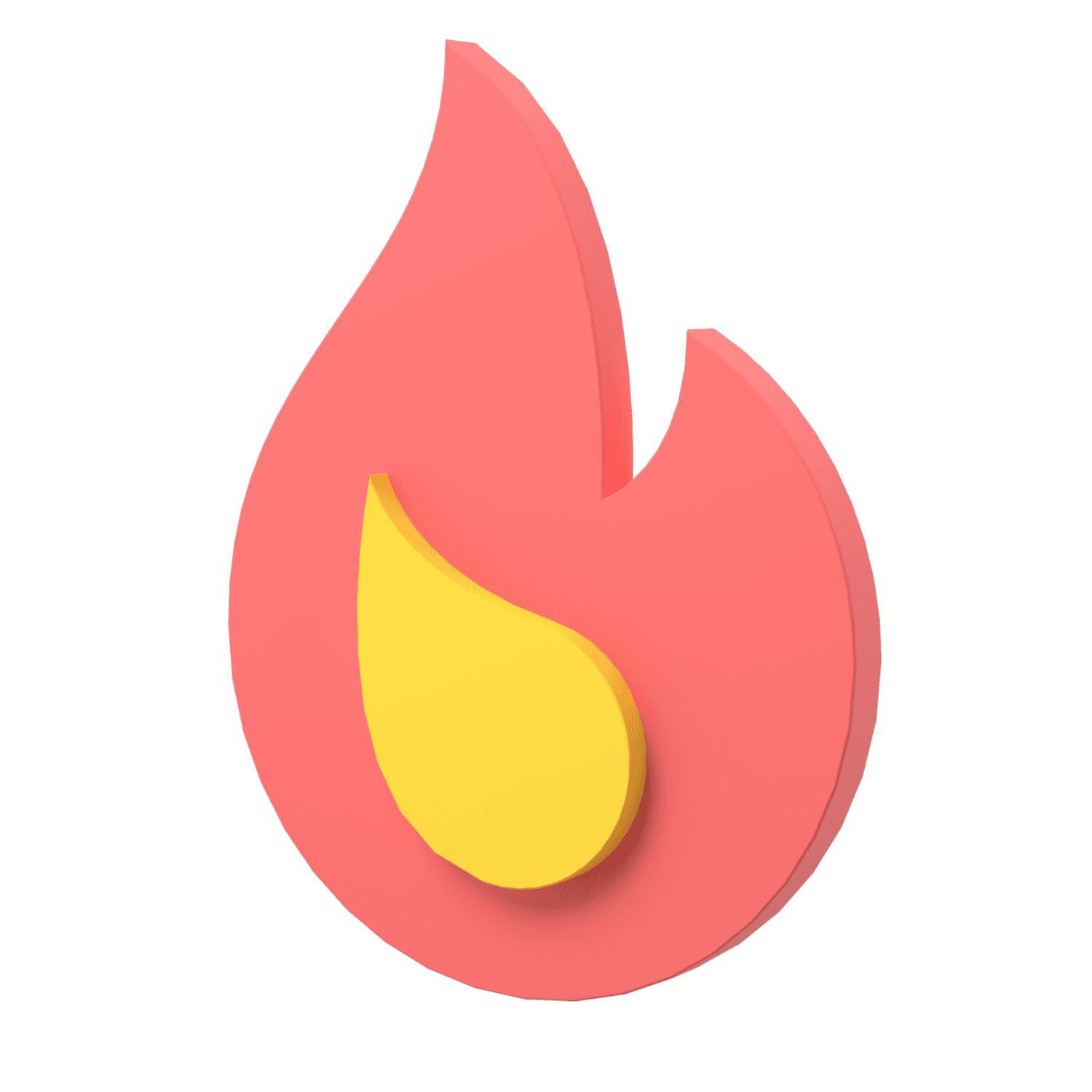 전매 자유롭게 가능