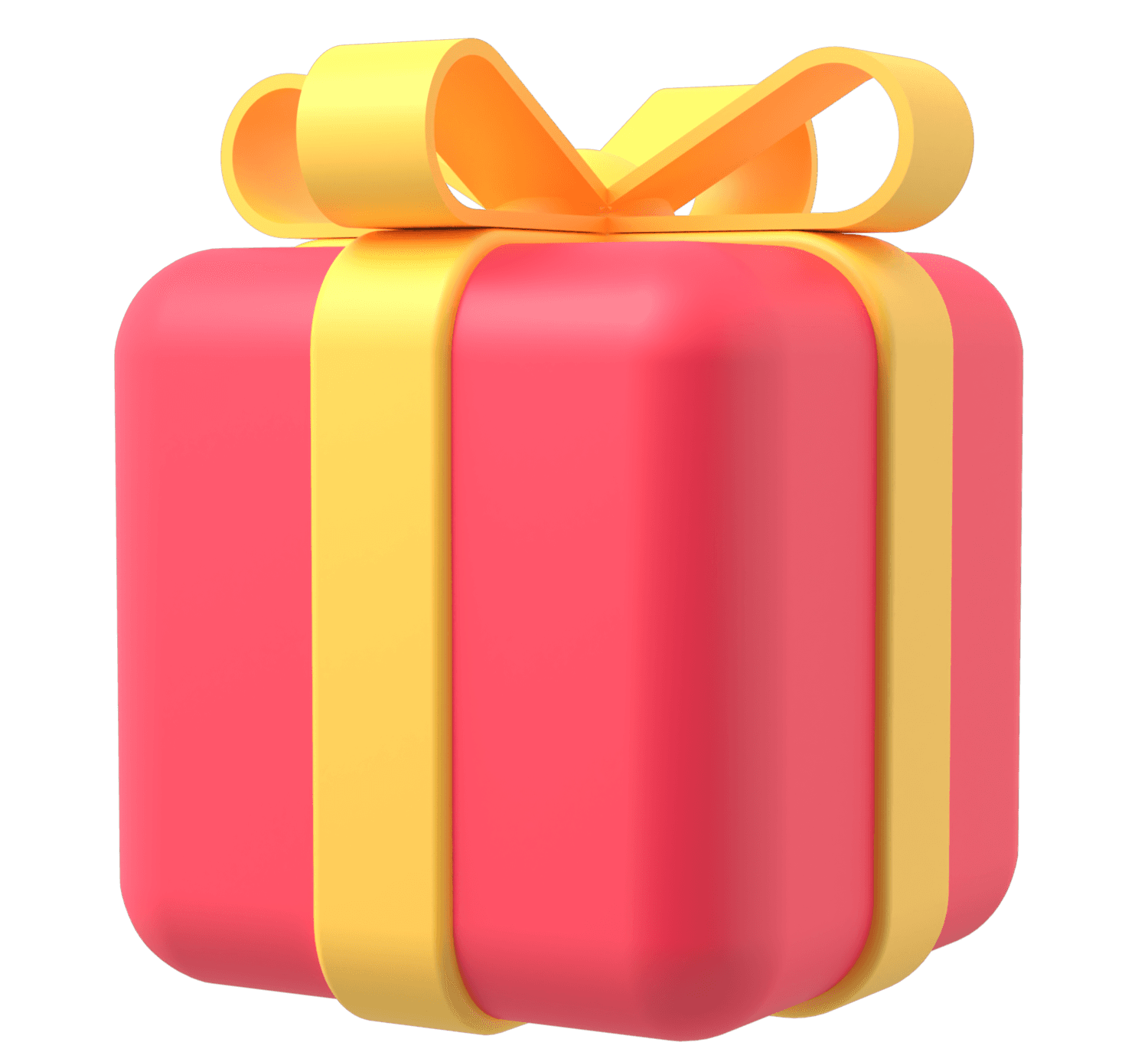 undefined 축하금 50만원