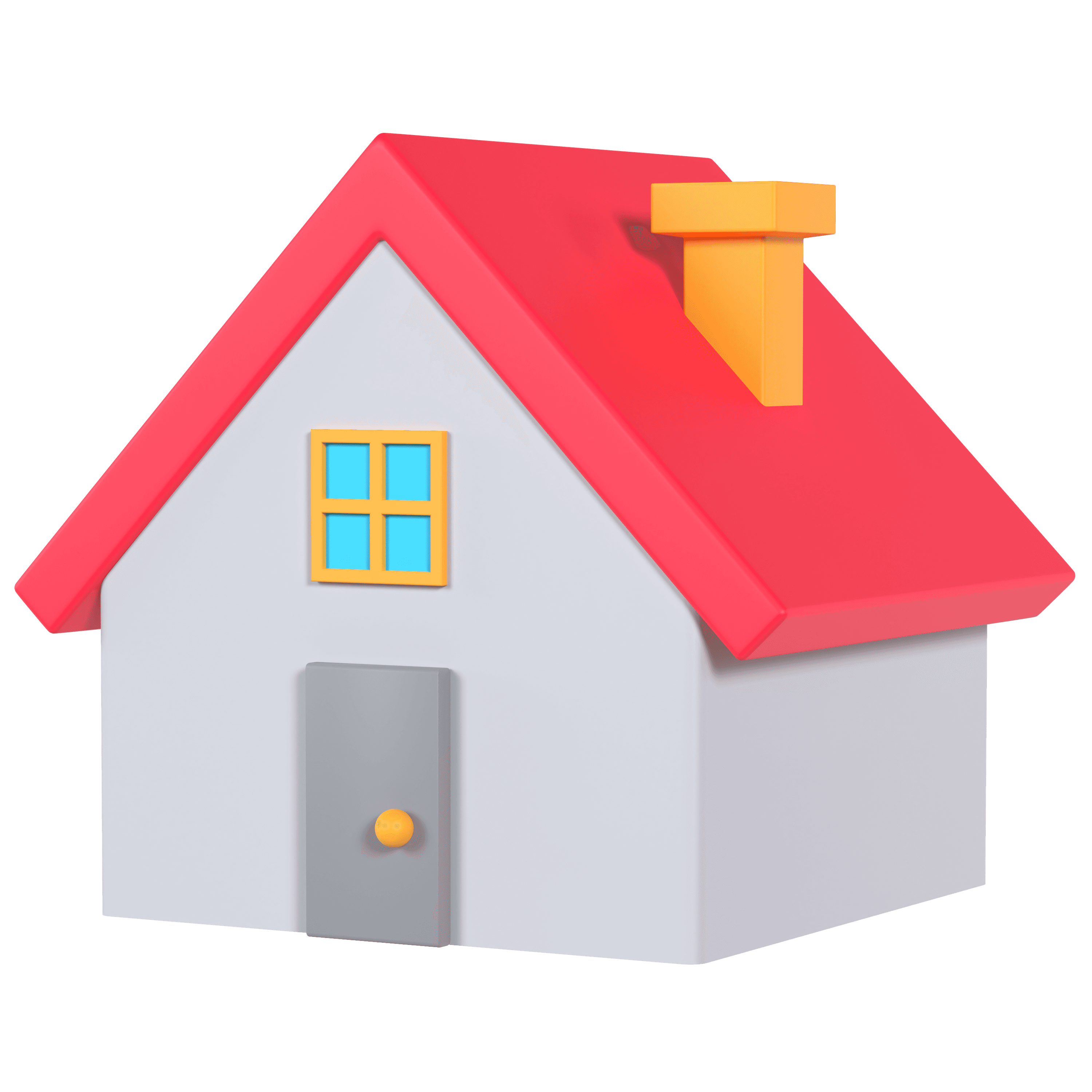 주택 수 미포함