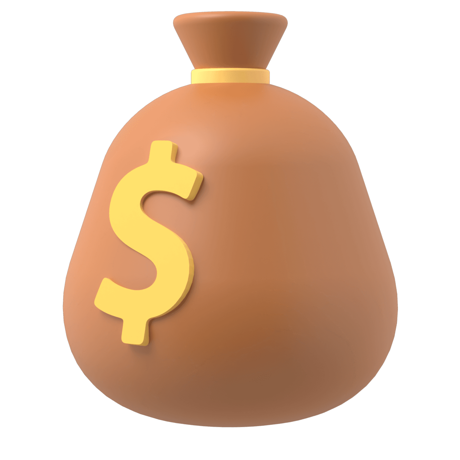 중도금 대출 무이자