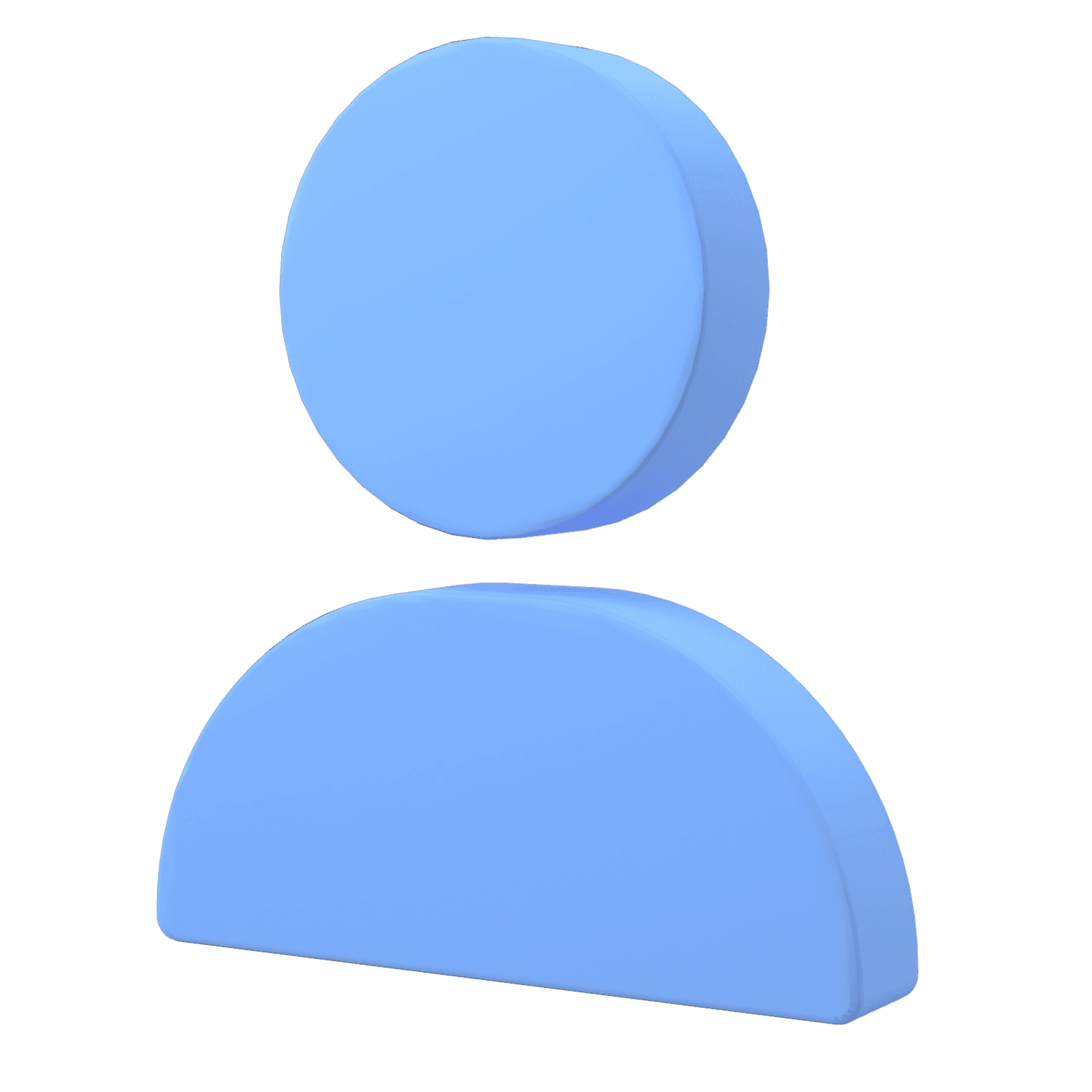 지원 자격 없음