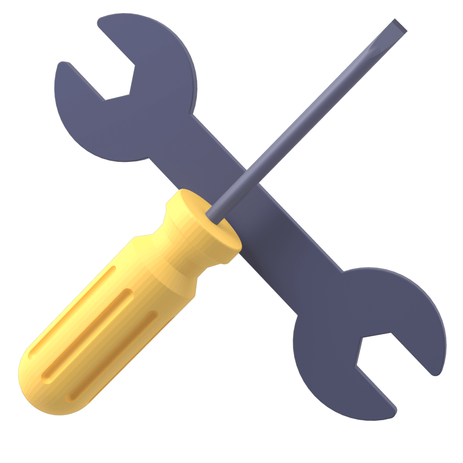 발코니 확장 무료