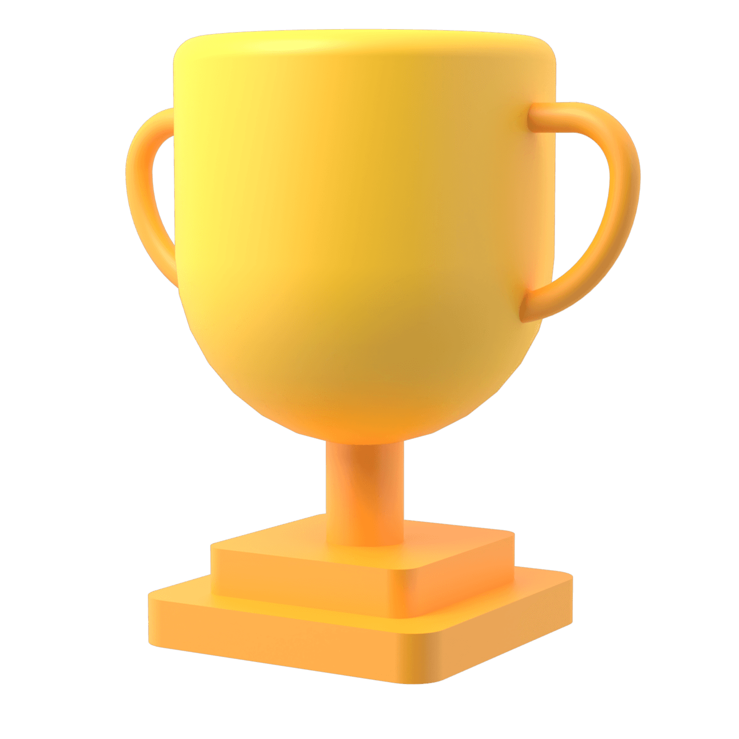 분양 시 우선 분양권