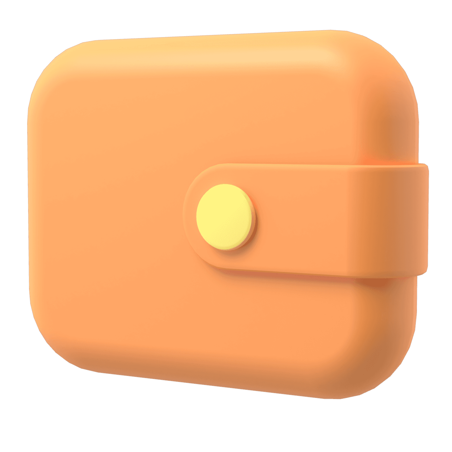 청약 통장 불필요