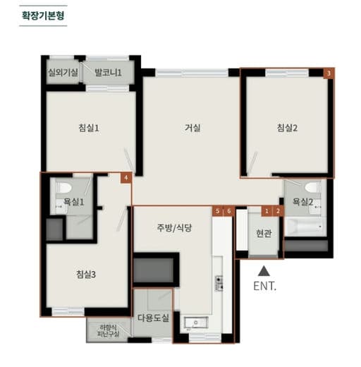 null 59B 평면도