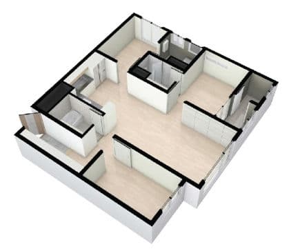 null 62A-PH 평면도