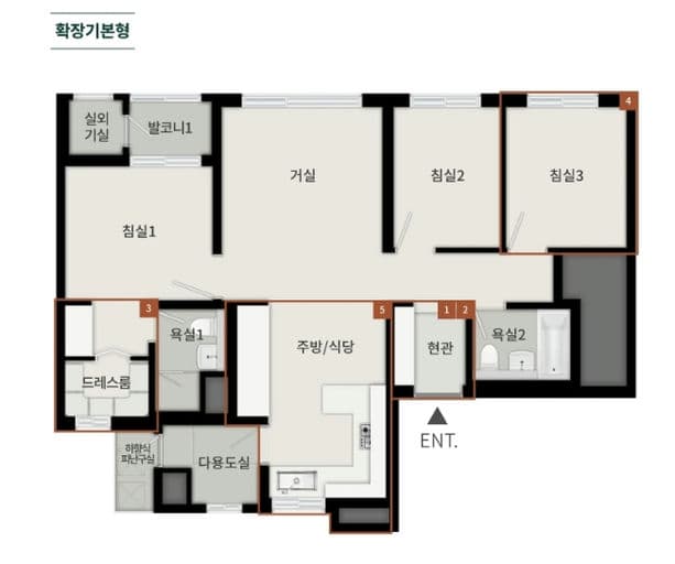 null 59A 평면도