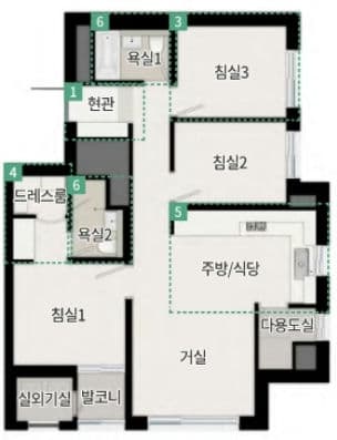 null 59B 평면도