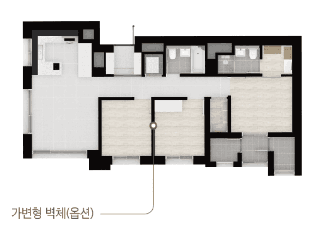 null 59B 평면도