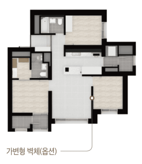 null 59A 평면도