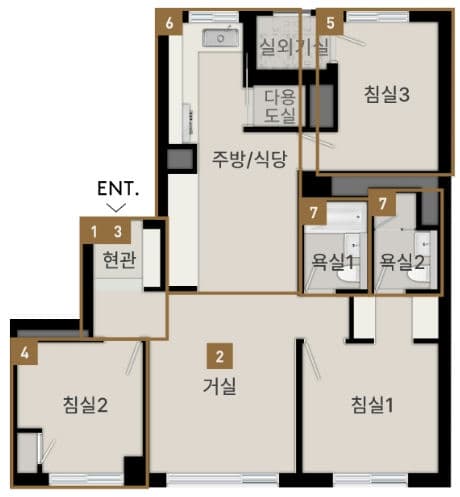 null 59B 평면도