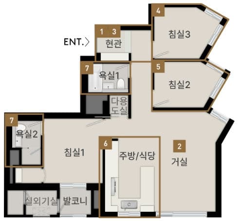 null 59F 평면도