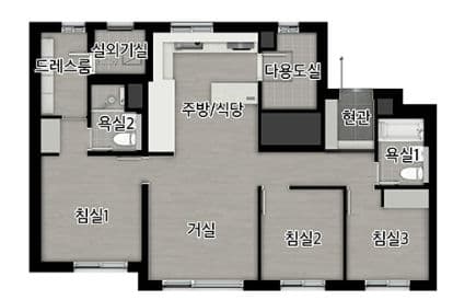 null 59A 평면도