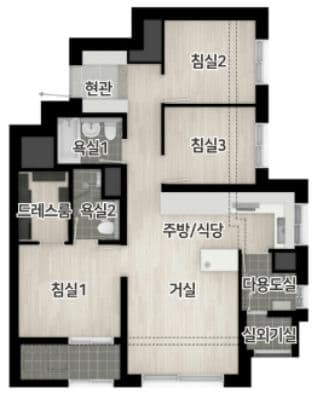 null 59B 평면도
